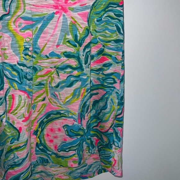 SOLD - Picture 12 of 15